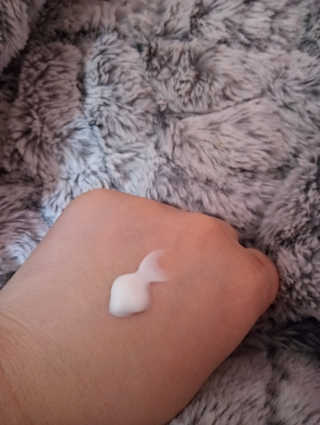 소르님이 올린 리뷰 사진 3