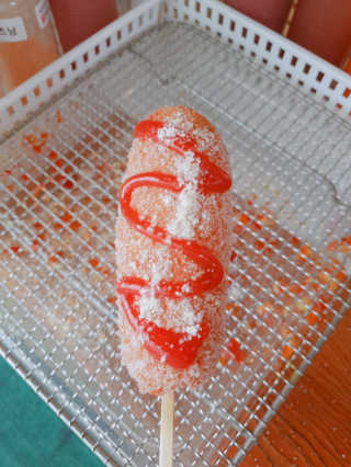 하밍님이 올린 리뷰 사진 1