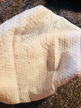 스님래퍼님이 올린 리뷰 사진 3