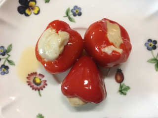 JawonYu님이 올린 리뷰 사진 1