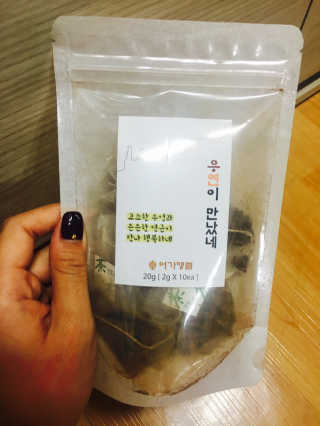 돌동님이 올린 리뷰 사진 1