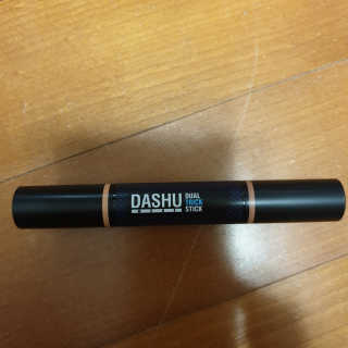 지후후님이 올린 리뷰 사진 3
