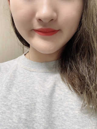 정이❤️님이 올린 리뷰 사진 1