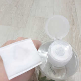 ☆연꽃☆님이 올린 리뷰 사진 4