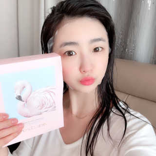 다이아몬드kim님이 올린 리뷰 사진 3