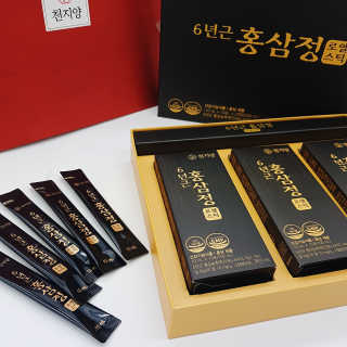 나라짜응님이 올린 리뷰 사진 2