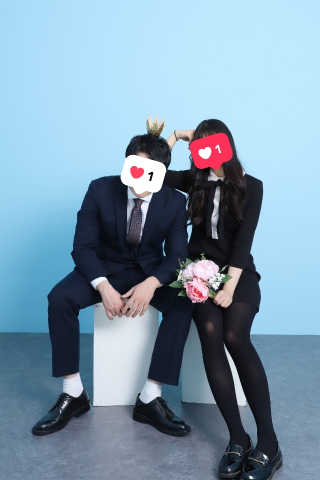 annnnna님이 올린 리뷰 사진 2