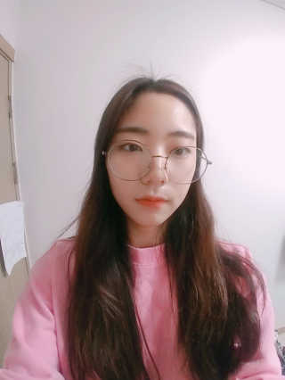 다슈코리아 다슈 볼륨 카페인 파워 에어부스터 120ml — 3점을 준 리뷰어가 2019년 4월 올린 사용 사진