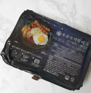 치르치르님이 올린 리뷰 사진 3