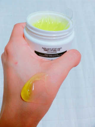 답젤♥님이 올린 리뷰 사진 2