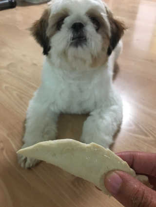 홍진용님이 올린 리뷰 사진 1