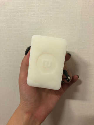 비타보르네츄럴바 VITAVOLU NATURAL BAR — 4점을 준 리뷰어가 2018년 9월 올린 사용 사진