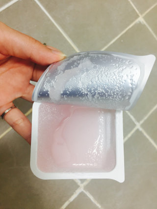 mdonsey님이 올린 리뷰 사진 2