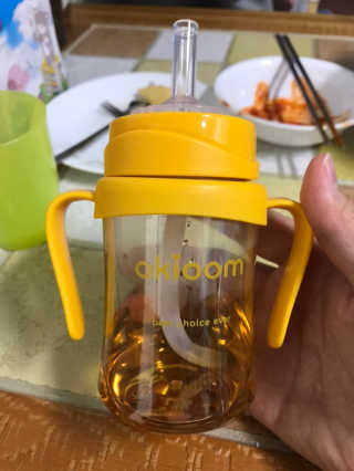 김미옥님이 올린 리뷰 사진 2