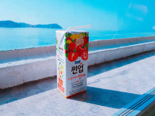 다희랑욱이랑님이 올린 리뷰 사진 2