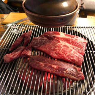 shshsh1118님이 올린 리뷰 사진 1