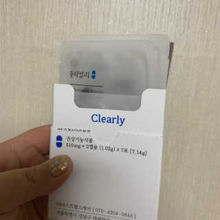 꼰똘잉님이 올린 리뷰 사진 2