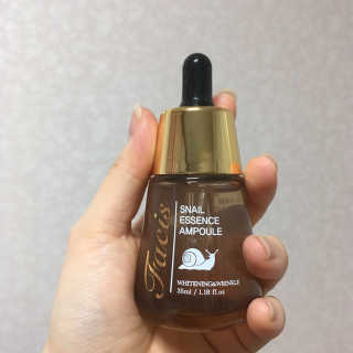 수아님이 올린 리뷰 사진 2