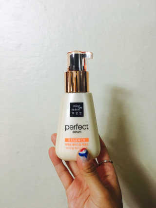 명니님이 올린 리뷰 사진 1
