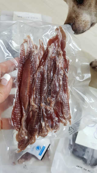 유진오님이 올린 리뷰 사진 2