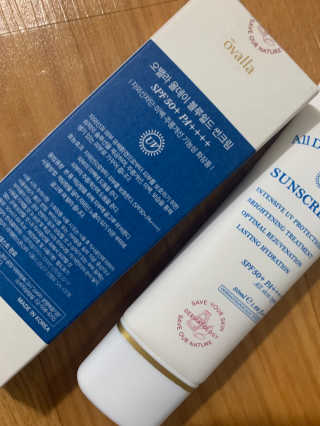 새초미님이 올린 리뷰 사진 3