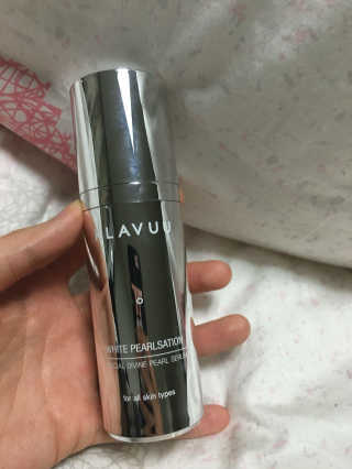 정다솜님이 올린 리뷰 사진 1