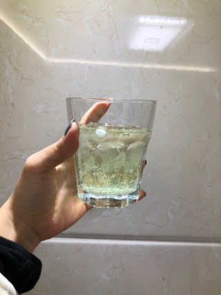 모모님이 올린 리뷰 사진 2