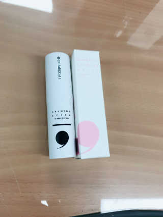 가제트님이 올린 리뷰 사진 1
