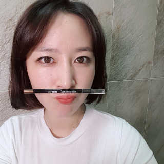 로리로리롱로리님이 올린 리뷰 사진 2