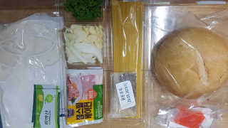 갱님이 올린 리뷰 사진 4