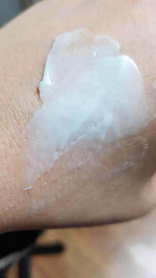 띵동님이 올린 리뷰 사진 3