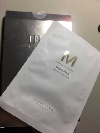 떠리님이 올린 리뷰 사진 1
