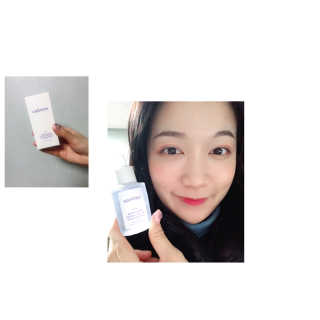 링링님이 올린 리뷰 사진 2