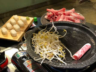 SanghyukCha님이 올린 리뷰 사진 4