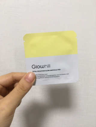 짜장짬뽕님이 올린 리뷰 사진 3