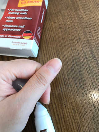 스마일뇽뇽님이 올린 리뷰 사진 4