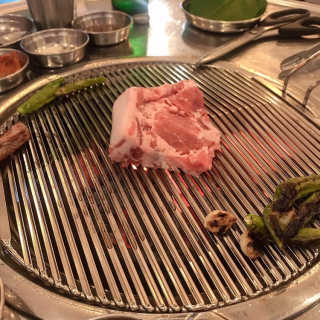 서어이님이 올린 리뷰 사진 3