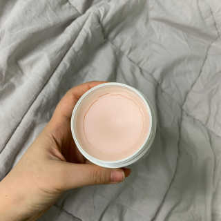 마유니님이 올린 리뷰 사진 2