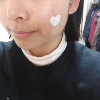 한옒님이 올린 리뷰 사진 3