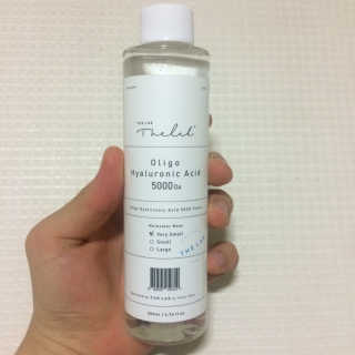 남츄님이 올린 리뷰 사진 1
