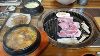 pinkpig님이 올린 리뷰 사진 2