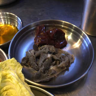 윰쨕님이 올린 리뷰 사진 3
