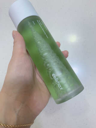 띠옹이님이 올린 리뷰 사진 3