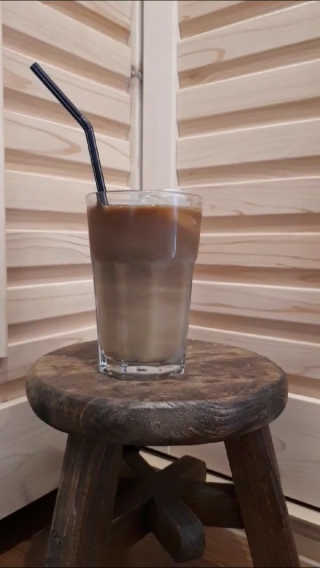Hyesu님이 올린 리뷰 사진 3