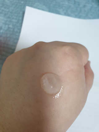 쭁님이 올린 리뷰 사진 4