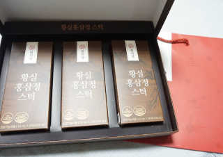 도운맘님이 올린 리뷰 사진 2