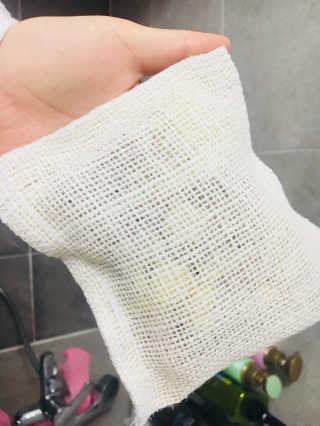 아름한님이 올린 리뷰 사진 1