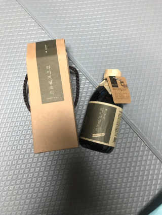 모모맘님이 올린 리뷰 사진 2