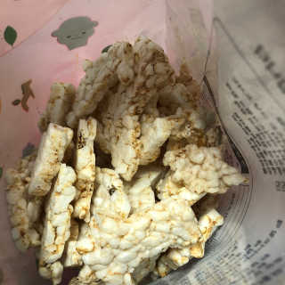 라니님이 올린 리뷰 사진 4