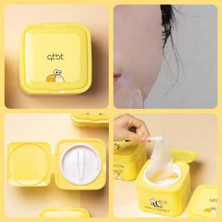 gohojo님이 올린 리뷰 사진 1